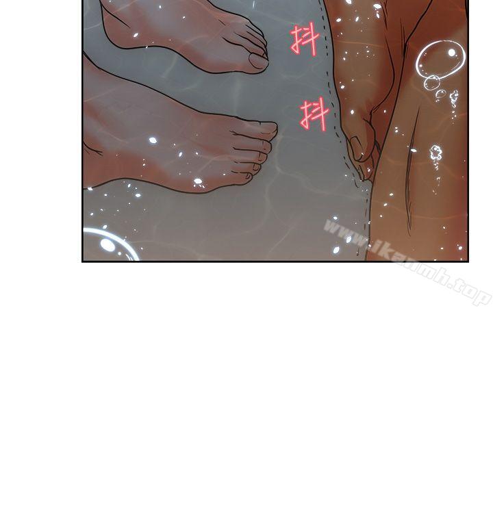第4话-解禁:初始的快感-独白 , 金兴建（第12张）