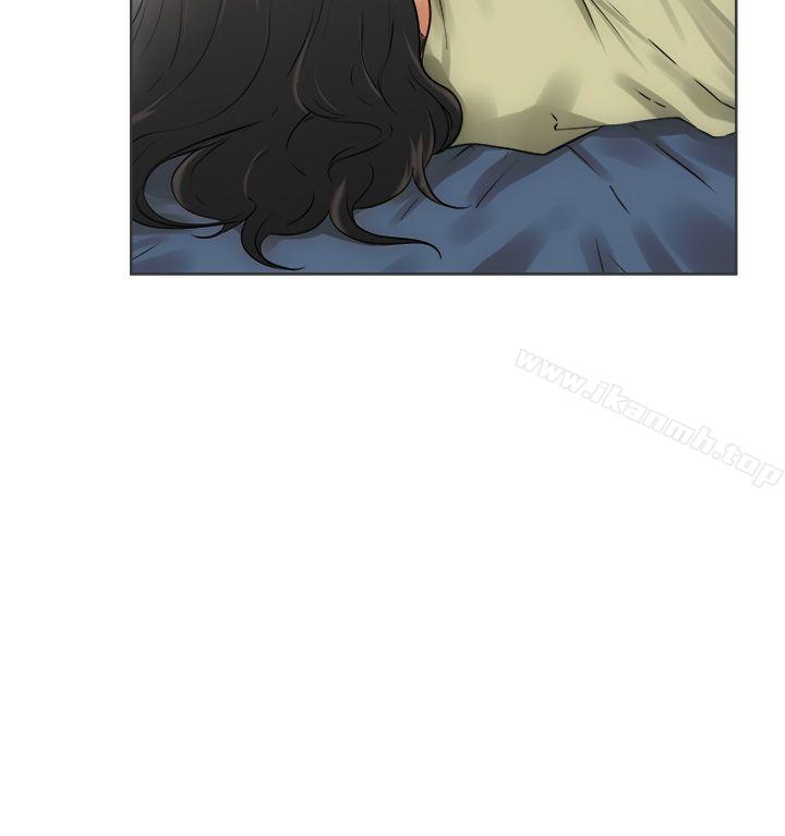 第5话-解禁:初始的快感-独白 , 金兴建（第16张）