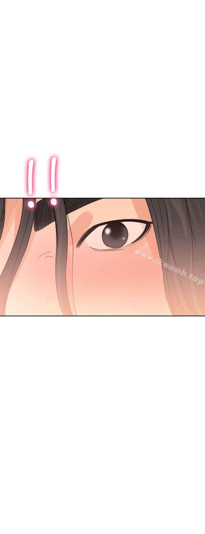 第14话-解禁:初始的快感-独白 , 金兴建（第10张）