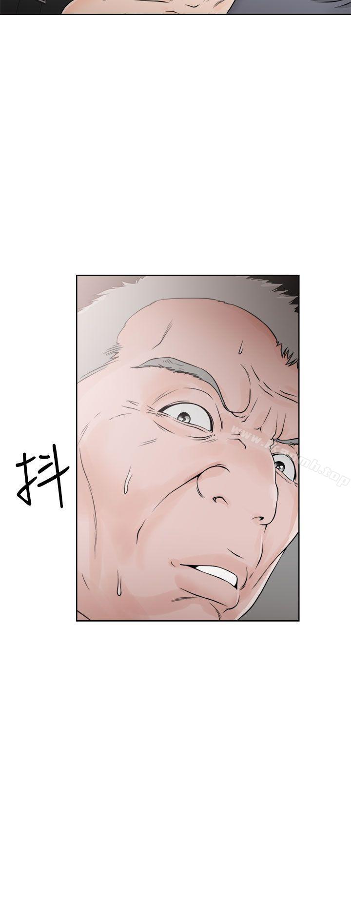 第24话-解禁:初始的快感-独白 , 金兴建（第6张）