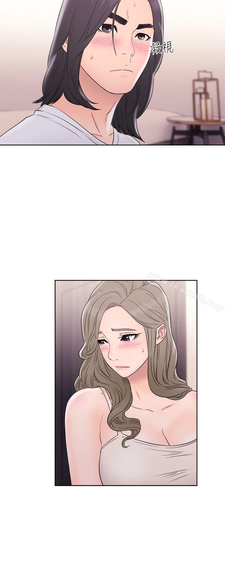 第33话-解禁:初始的快感-独白 , 金兴建（第14张）