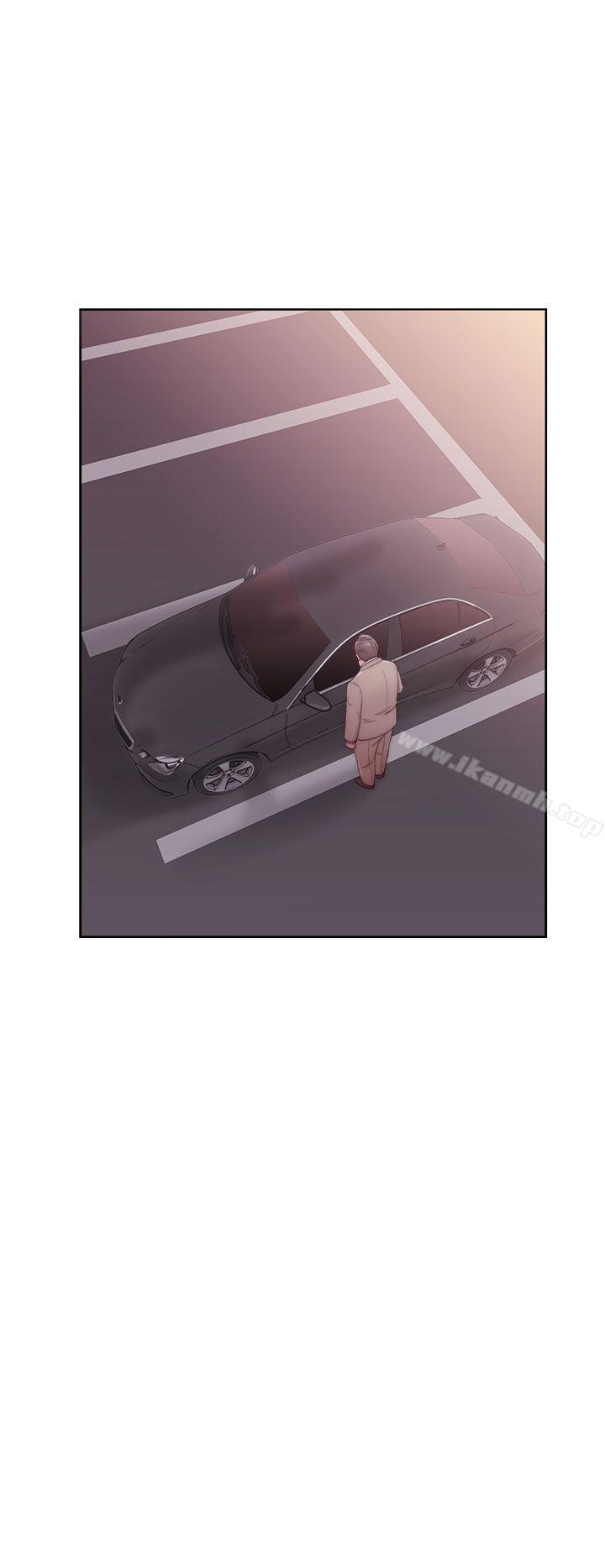 第36话-解禁:初始的快感-独白 , 金兴建（第6张）
