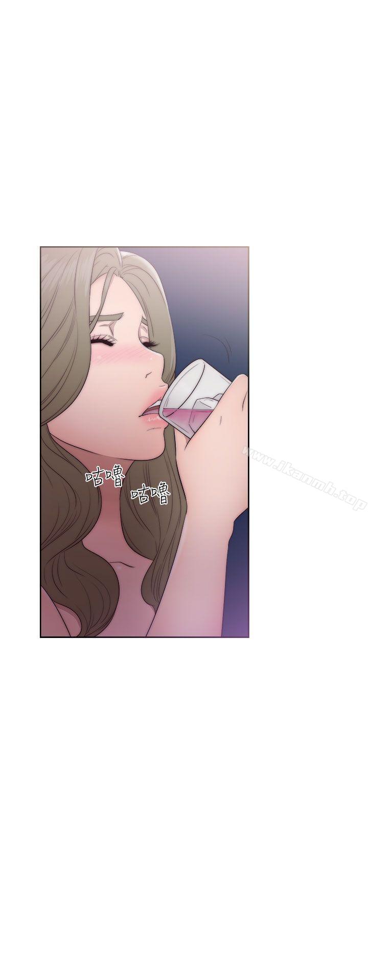 第40话-解禁:初始的快感-独白 , 金兴建（第34张）