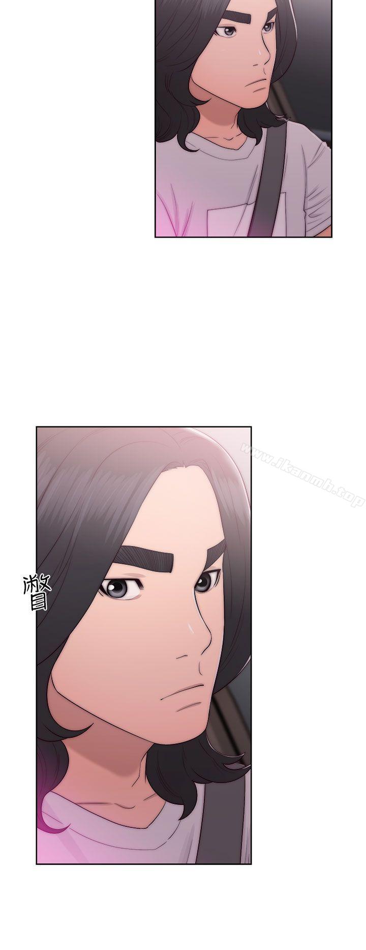 第42话-解禁:初始的快感-独白 , 金兴建（第8张）