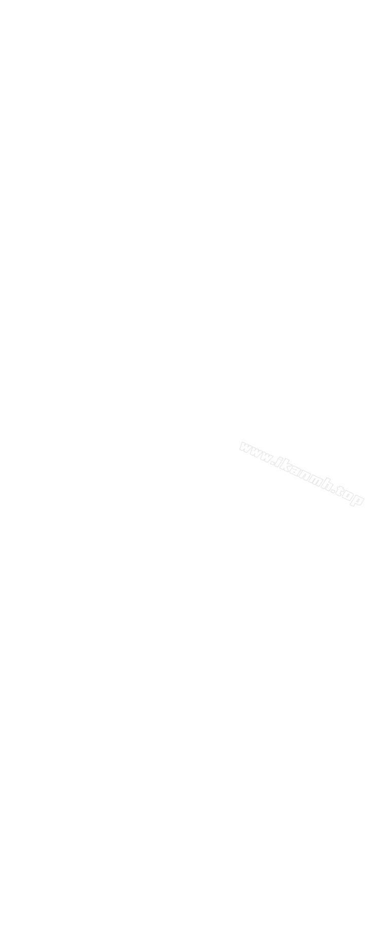 第43话-解禁:初始的快感-独白 , 金兴建（第38张）
