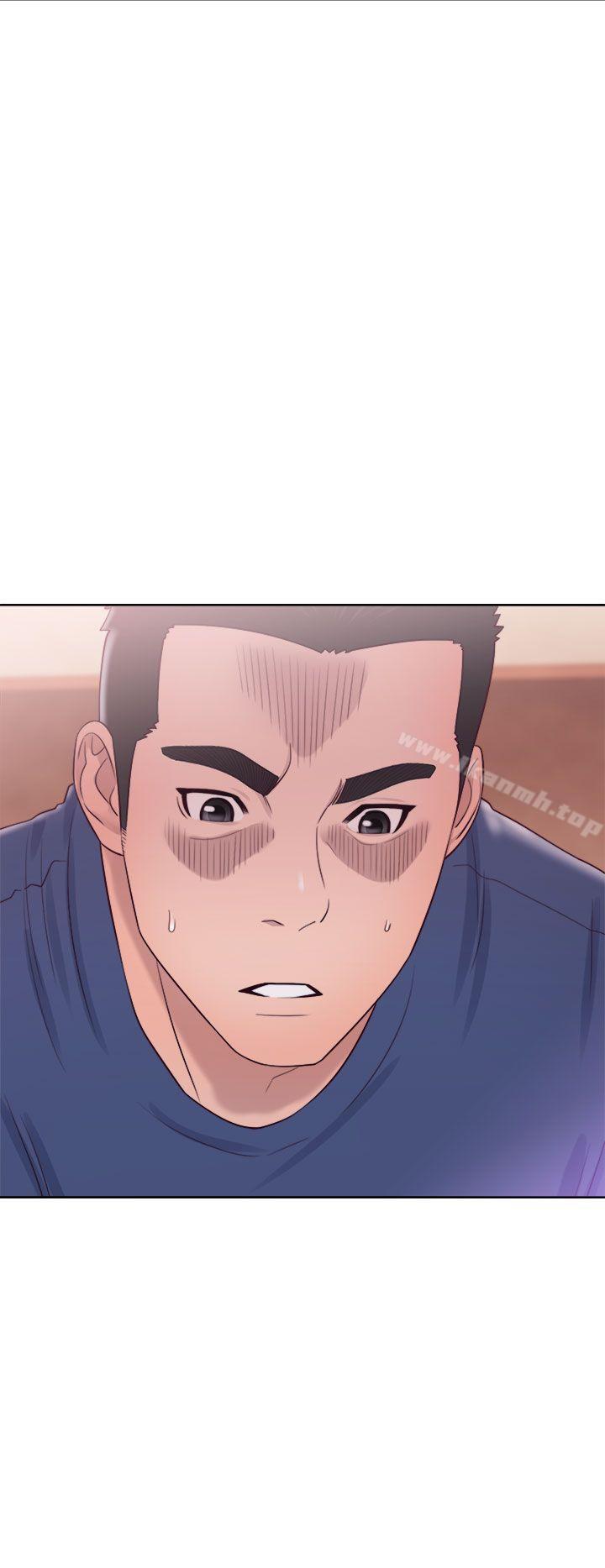 第45话-解禁:初始的快感-独白 , 金兴建（第12张）