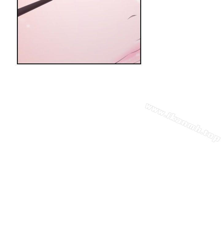 第51话-解禁:初始的快感-独白 , 金兴建（第4张）