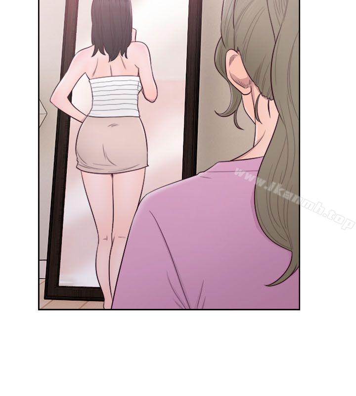 第51话-解禁:初始的快感-独白 , 金兴建（第13张）