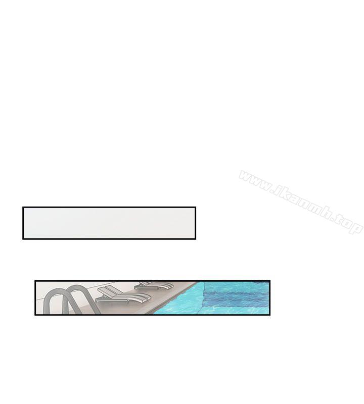 第51话-解禁:初始的快感-独白 , 金兴建（第15张）