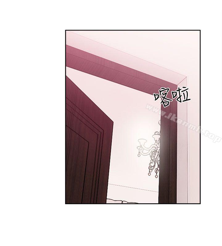第52话-解禁:初始的快感-独白 , 金兴建（第4张）