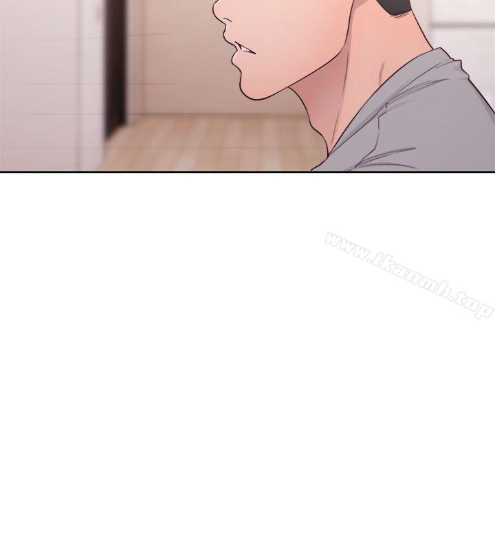 第52话-解禁:初始的快感-独白 , 金兴建（第15张）