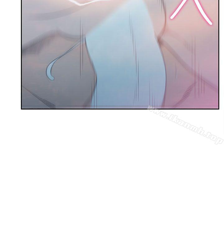第53话-解禁:初始的快感-独白 , 金兴建（第14张）