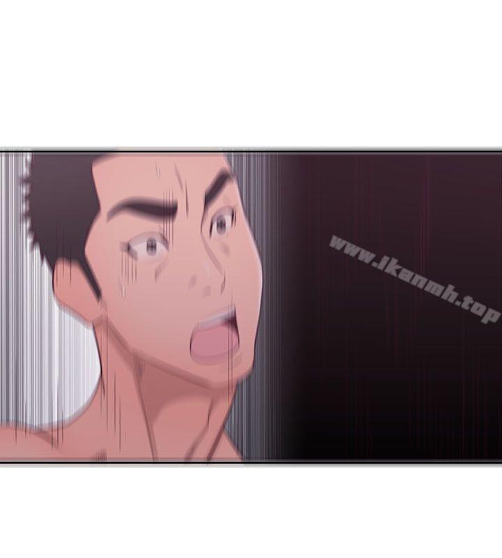 第53话-解禁:初始的快感-独白 , 金兴建（第26张）