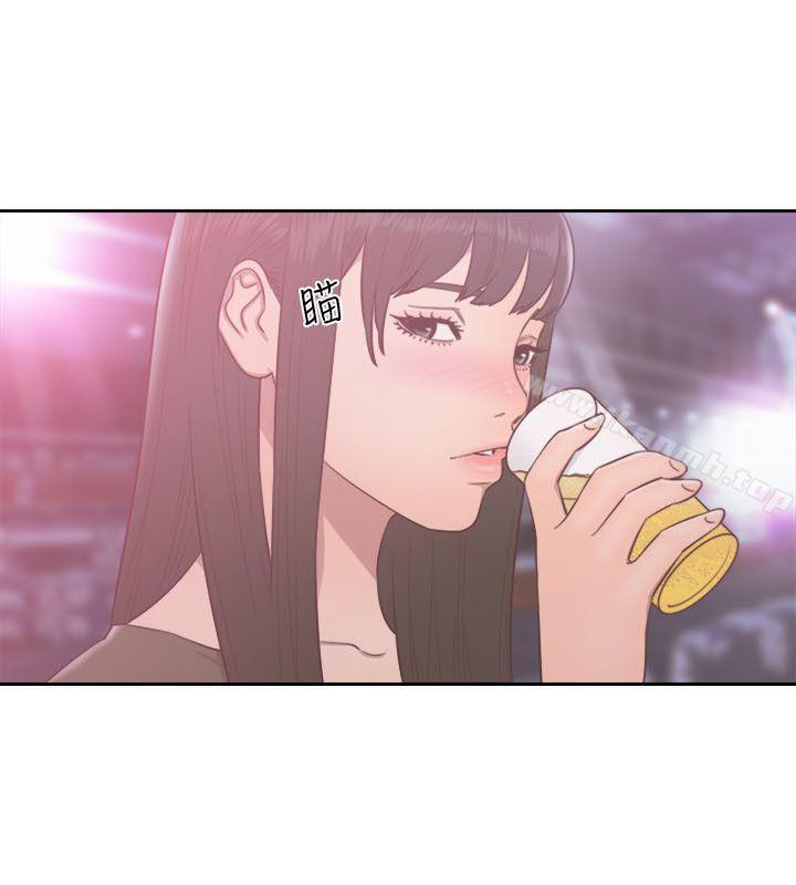 第55话-解禁:初始的快感-独白 , 金兴建（第19张）