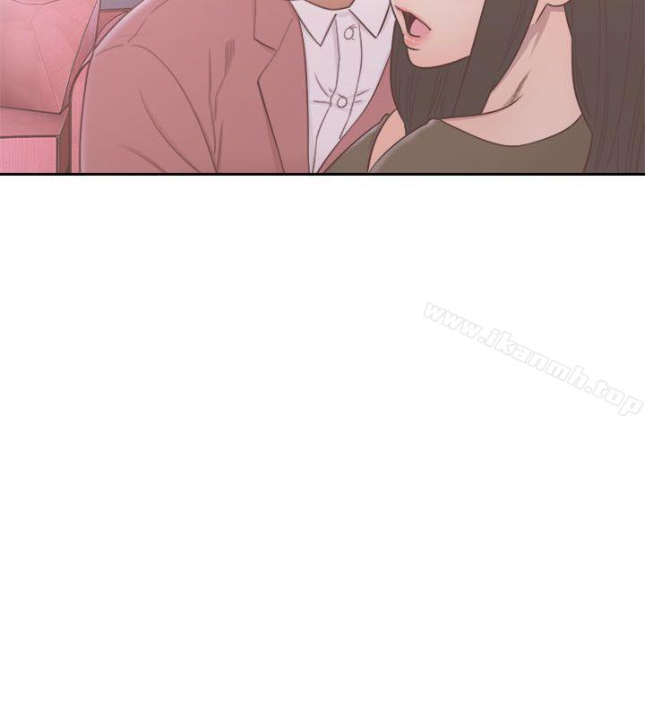 第55话-解禁:初始的快感-独白 , 金兴建（第25张）