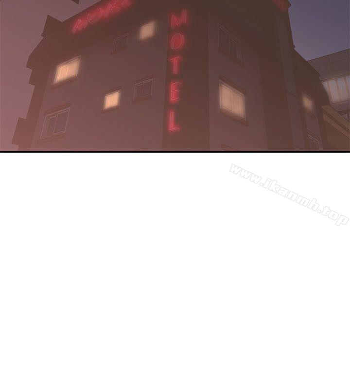 第55话-解禁:初始的快感-独白 , 金兴建（第27张）