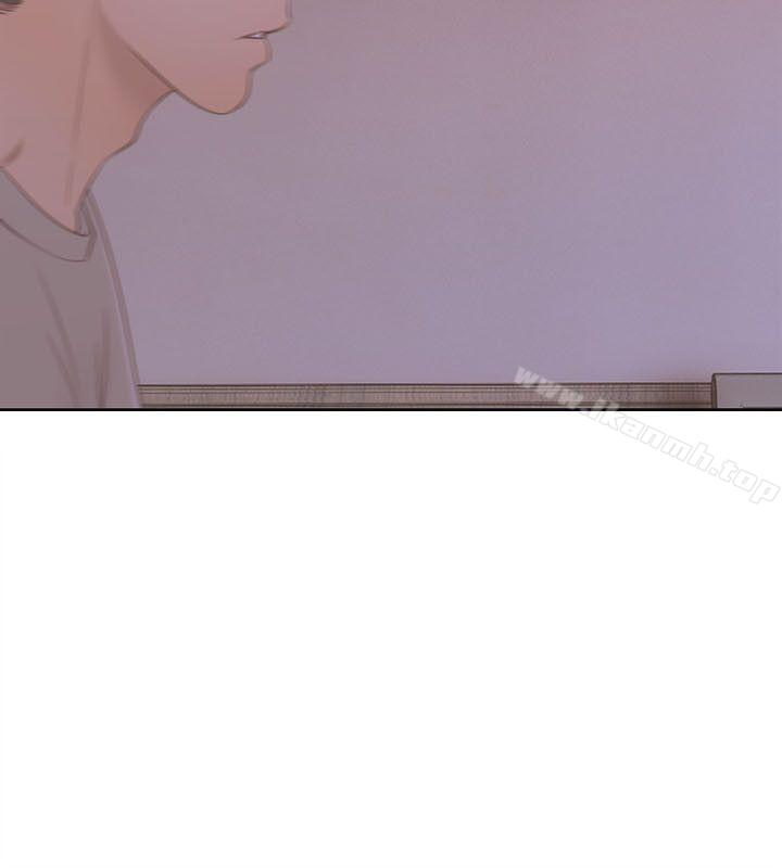 第55话-解禁:初始的快感-独白 , 金兴建（第31张）