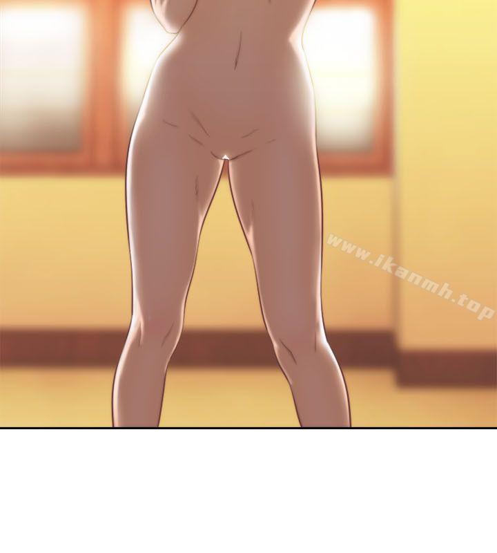 第55话-解禁:初始的快感-独白 , 金兴建（第35张）