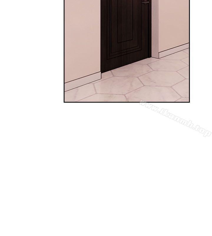 第56话-解禁:初始的快感-独白 , 金兴建（第12张）