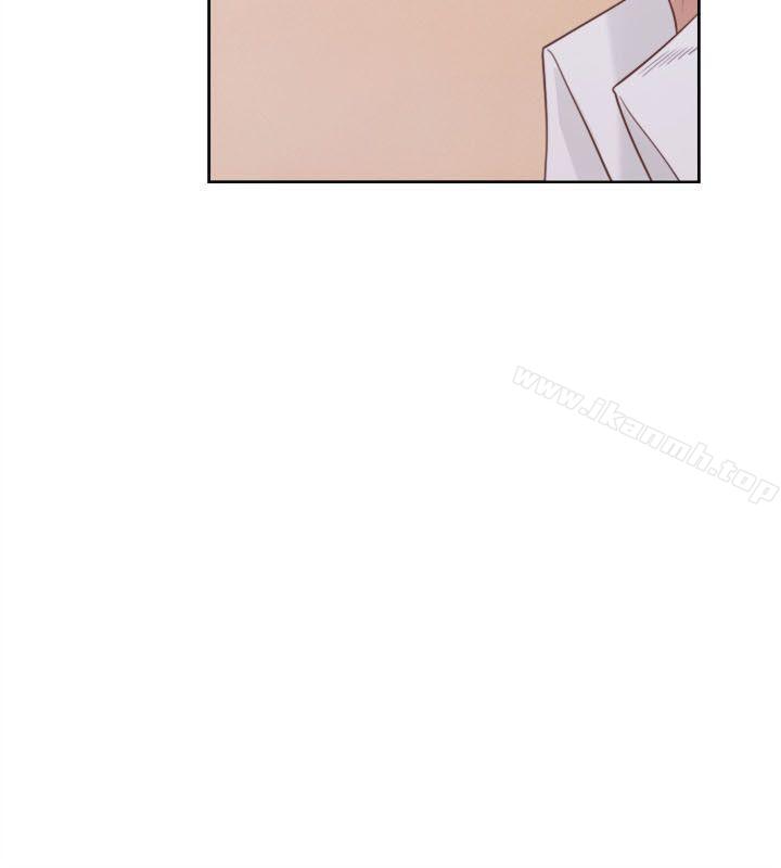 第56话-解禁:初始的快感-独白 , 金兴建（第24张）