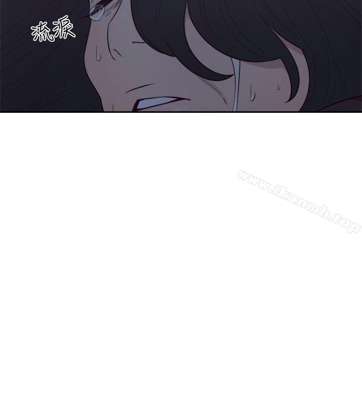 第57话-解禁:初始的快感-独白 , 金兴建（第22张）