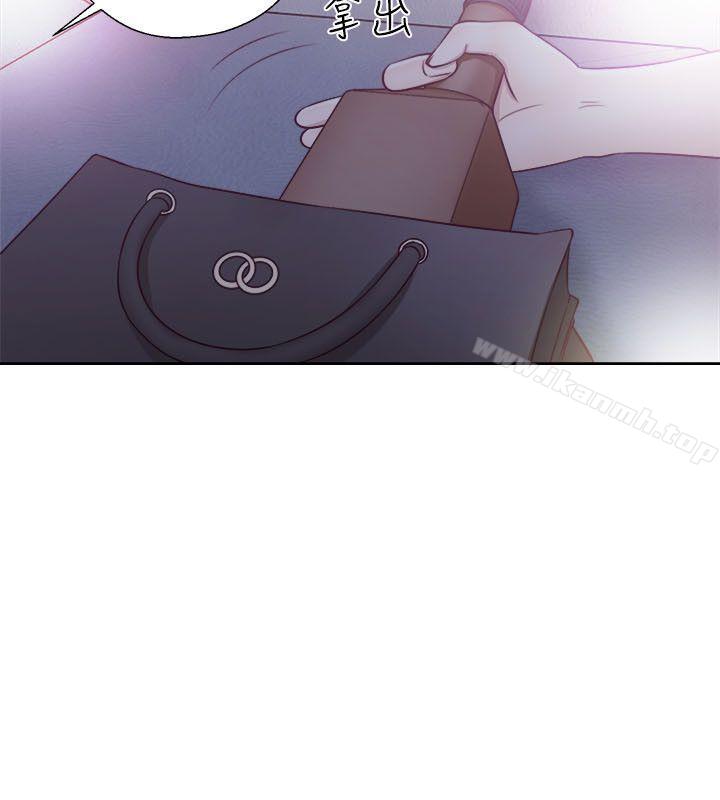 第58话-解禁:初始的快感-独白 , 金兴建（第30张）