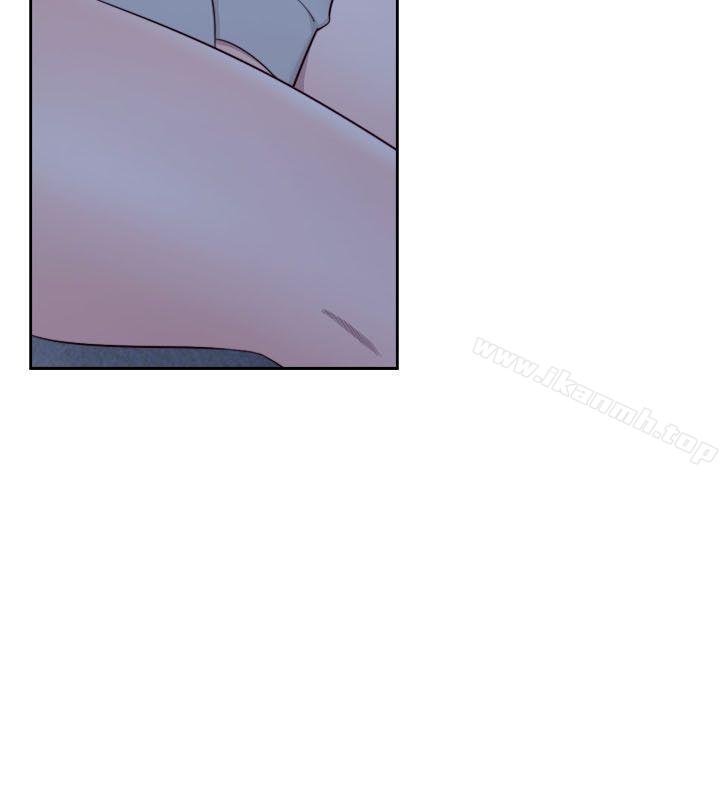 第59话-解禁:初始的快感-独白 , 金兴建（第8张）