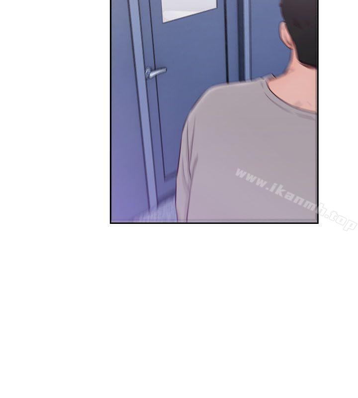 第59话-解禁:初始的快感-独白 , 金兴建（第15张）