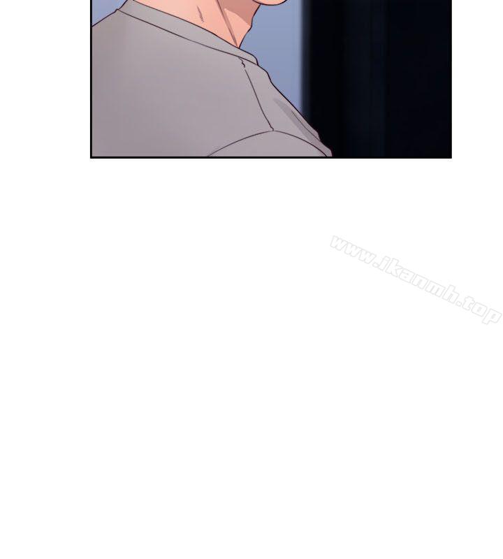第59话-解禁:初始的快感-独白 , 金兴建（第17张）