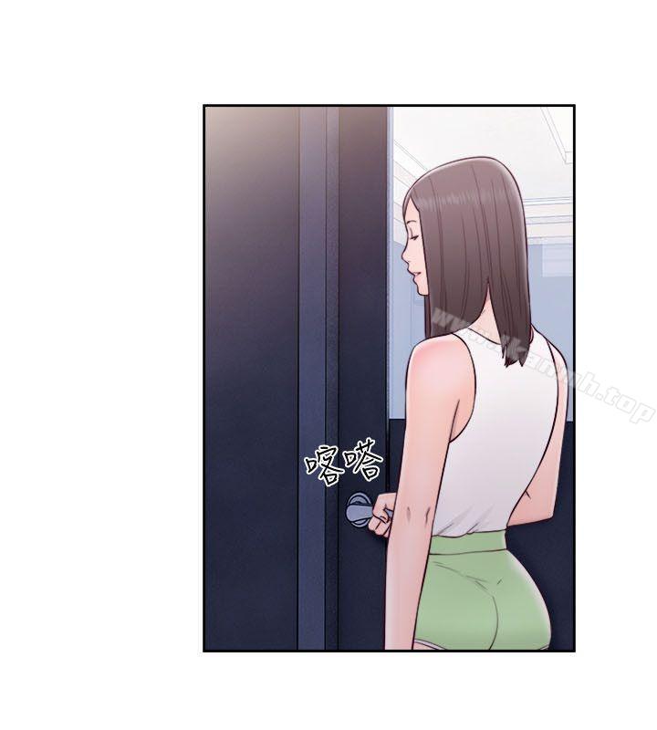 第59话-解禁:初始的快感-独白 , 金兴建（第21张）