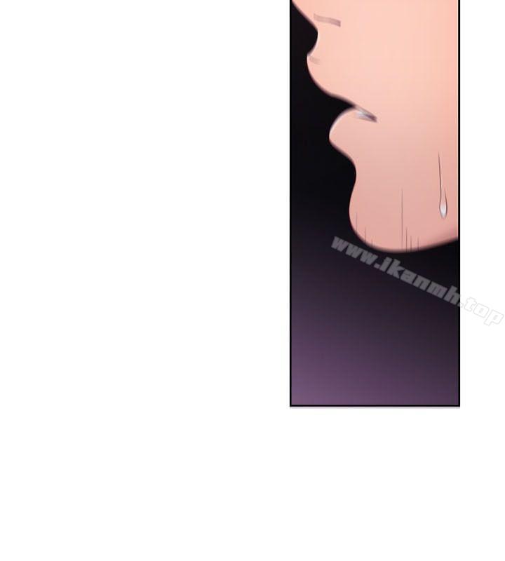 第60话-解禁:初始的快感-独白 , 金兴建（第14张）