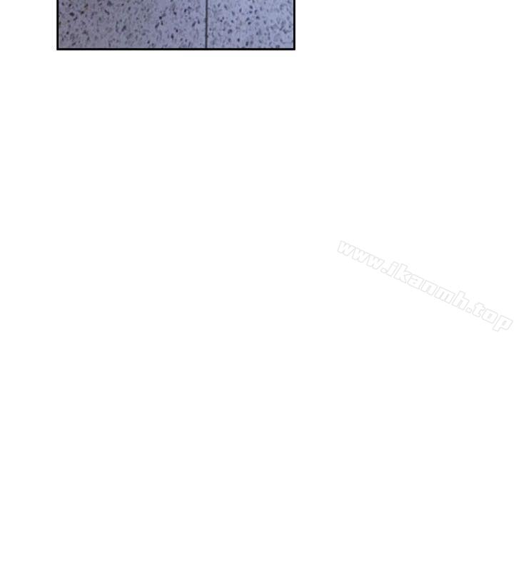 第60话-解禁:初始的快感-独白 , 金兴建（第32张）