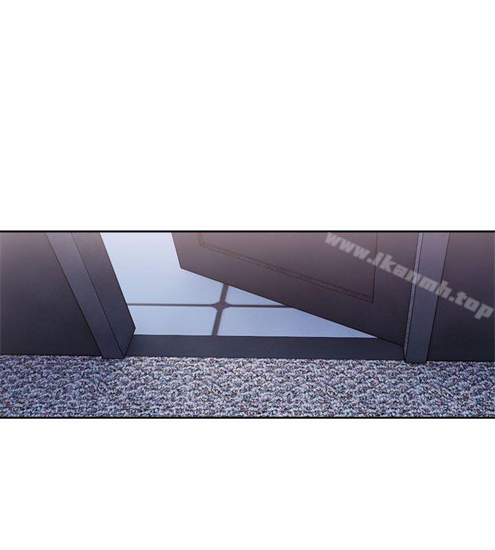 第63话 - 允斋和夏恩的身体服务-解禁:初始的快感-独白 , 金兴建（第15张）