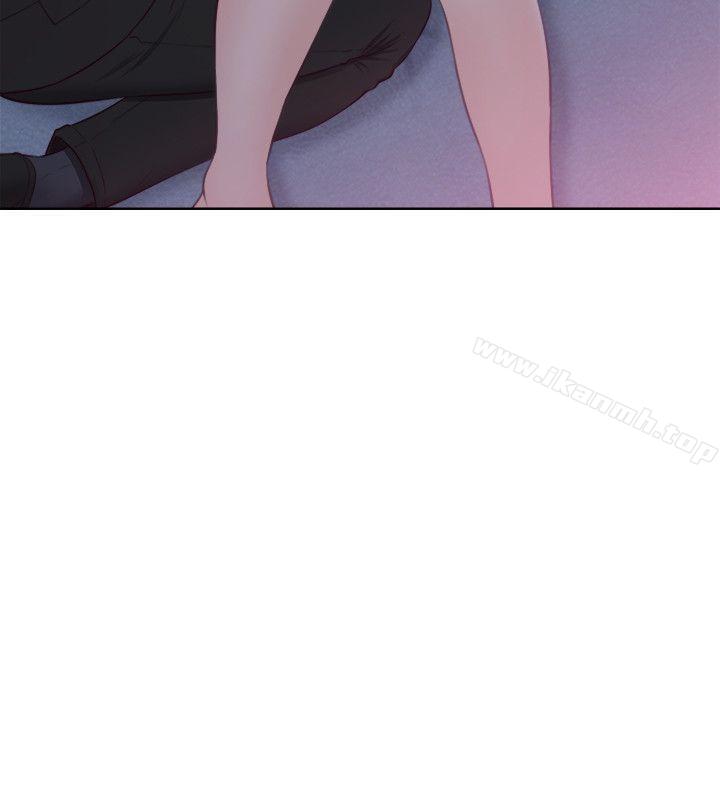 第65话 - 好吧，但只能插10下-解禁:初始的快感-独白 , 金兴建（第8张）
