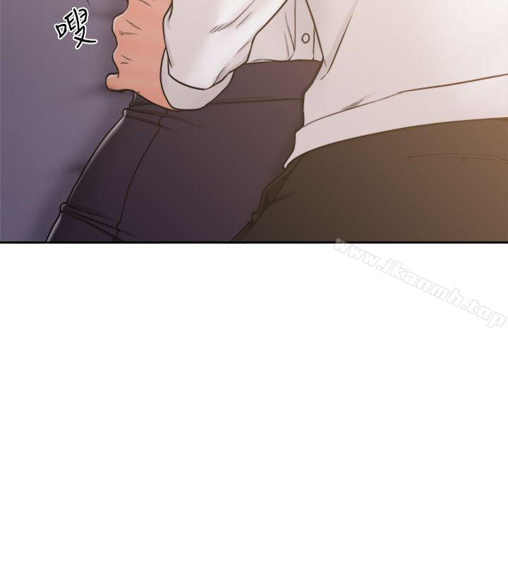 第70话-久违地来一炮吧-解禁:初始的快感-独白 , 金兴建（第7张）