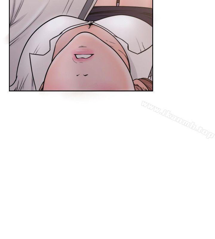 第70话-久违地来一炮吧-解禁:初始的快感-独白 , 金兴建（第9张）