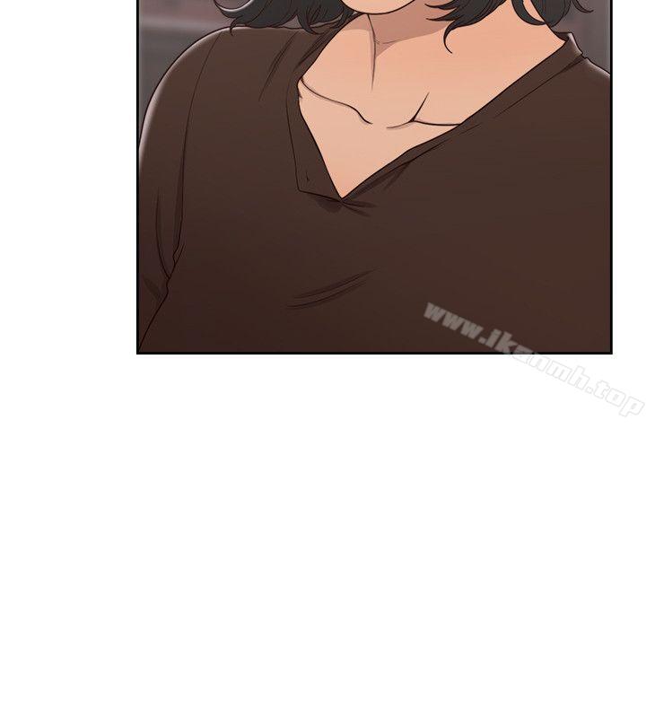 第71话-请保护我两个女儿-解禁:初始的快感-独白 , 金兴建（第6张）