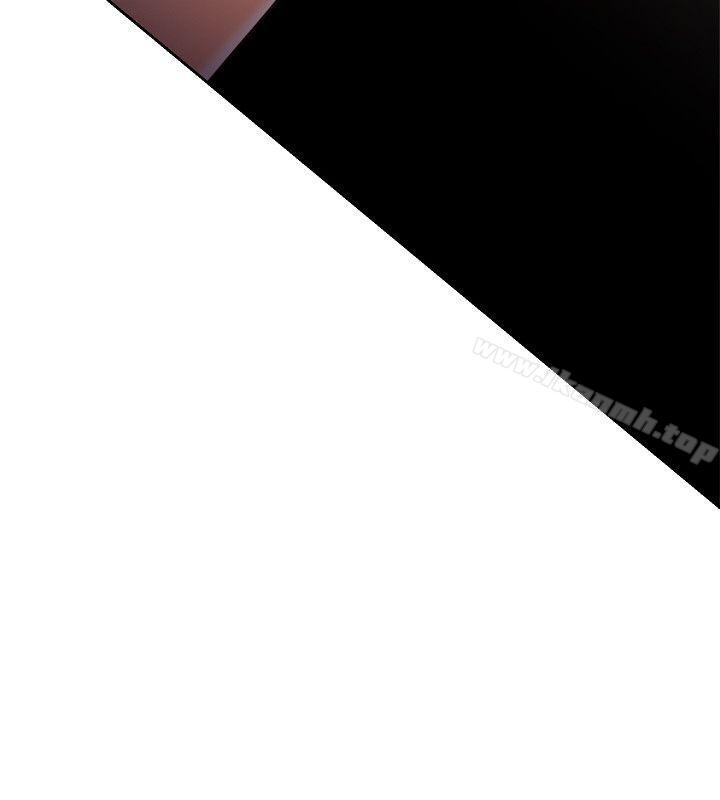 第71话-请保护我两个女儿-解禁:初始的快感-独白 , 金兴建（第12张）