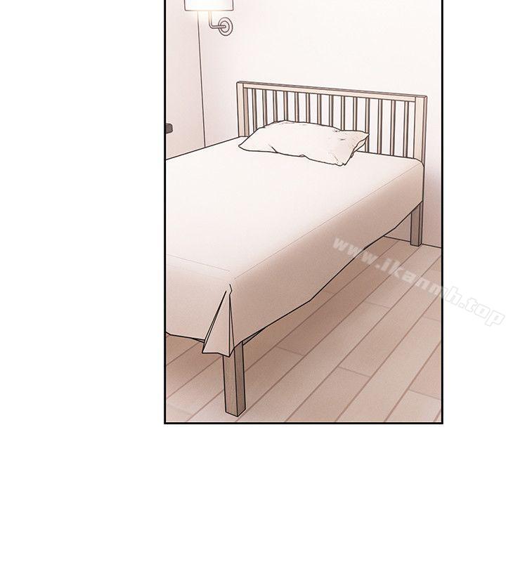 第71话-请保护我两个女儿-解禁:初始的快感-独白 , 金兴建（第17张）