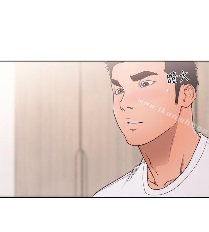 第71话-请保护我两个女儿-解禁:初始的快感-独白 , 金兴建（第19张）