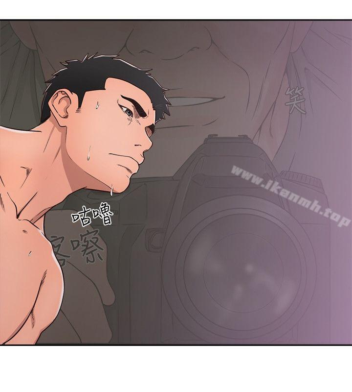 第72话-被听到怎么办?-解禁:初始的快感-独白 , 金兴建（第12张）