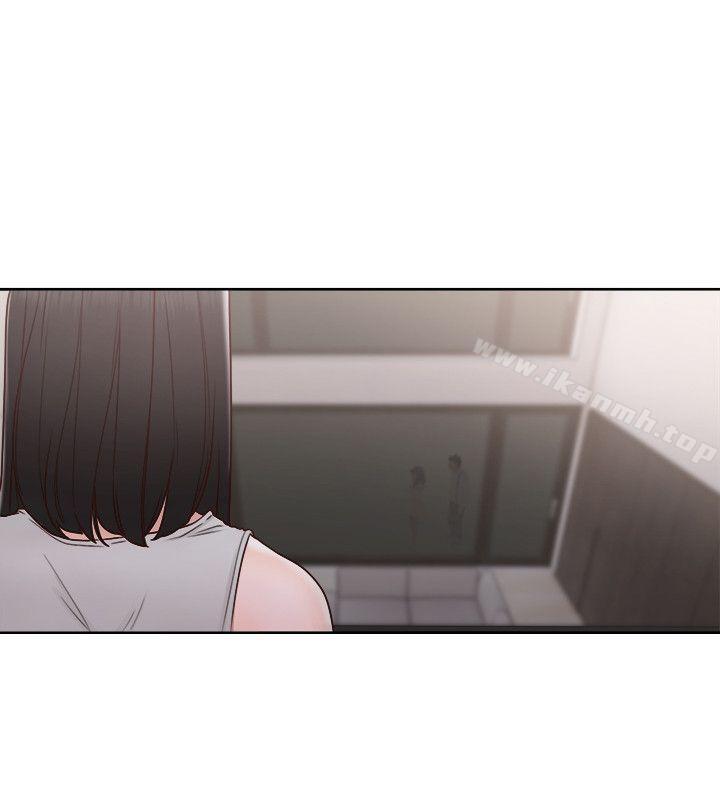 第73话-互相上下品嚐-解禁:初始的快感-独白 , 金兴建（第11张）