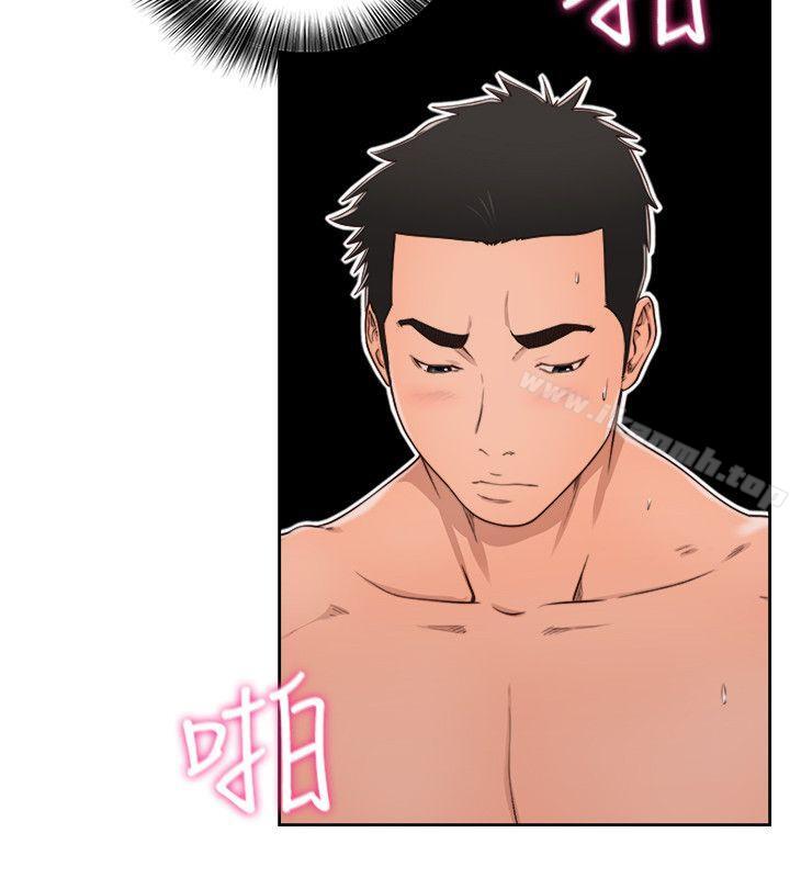 第74话-开始游戏吧?-解禁:初始的快感-独白 , 金兴建（第13张）