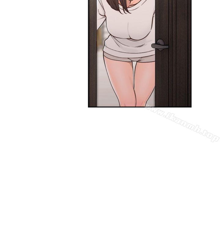第75话-我想看姐姐跟英希哥做-解禁:初始的快感-独白 , 金兴建（第6张）
