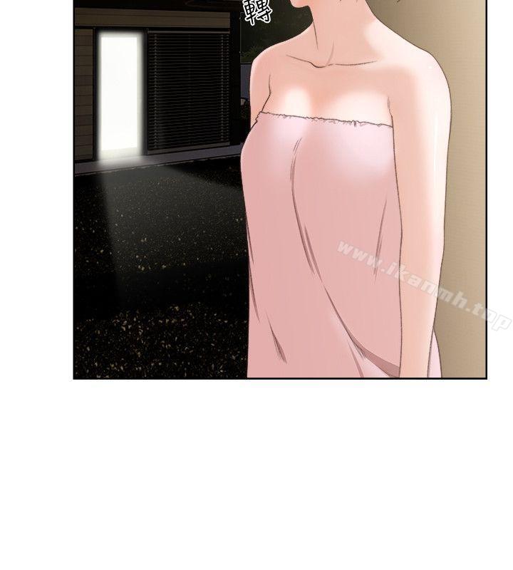 第77话-偷窥姐妹的另一个男子-解禁:初始的快感-独白 , 金兴建（第14张）