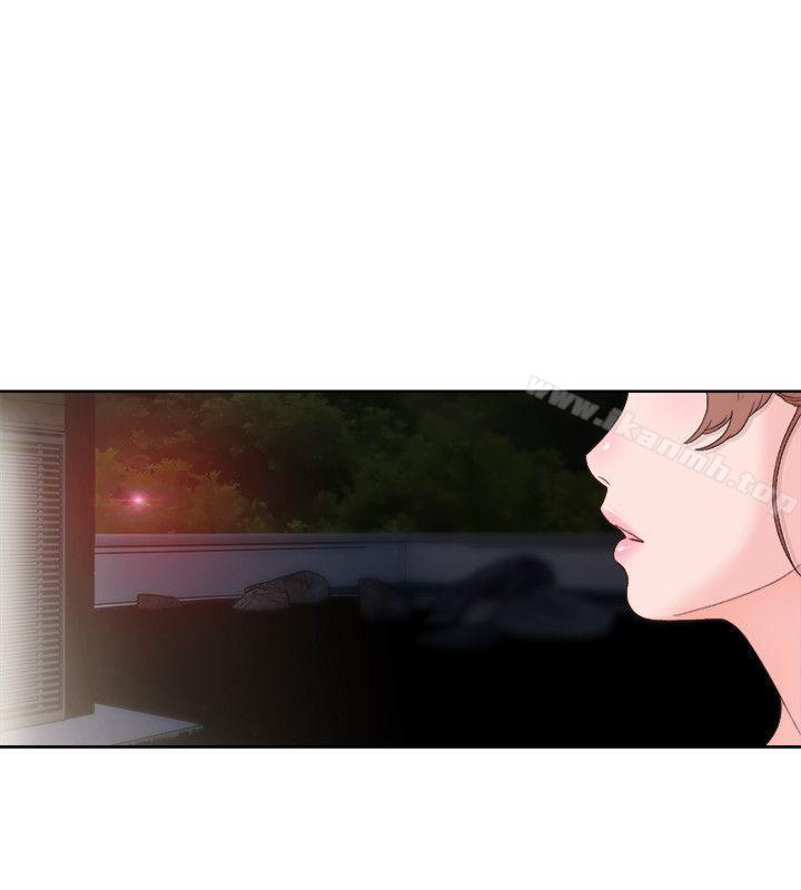 第77话-偷窥姐妹的另一个男子-解禁:初始的快感-独白 , 金兴建（第20张）
