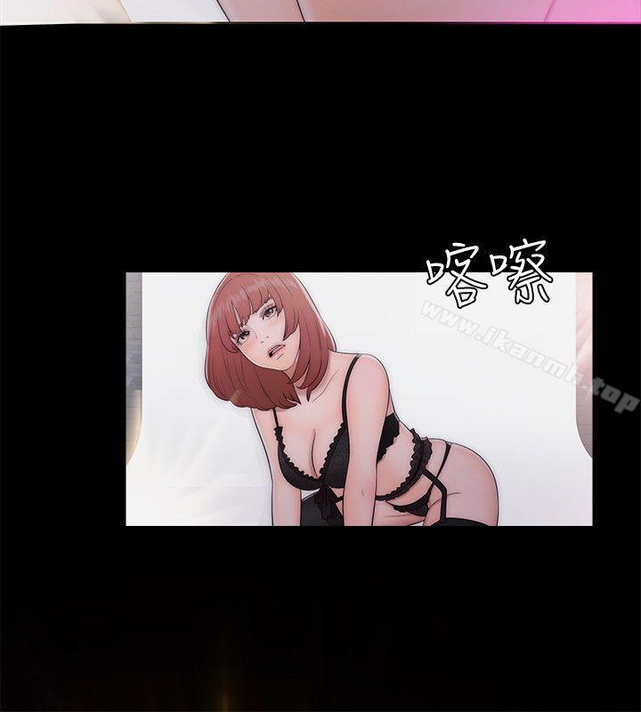 第77话-偷窥姐妹的另一个男子-解禁:初始的快感-独白 , 金兴建（第24张）