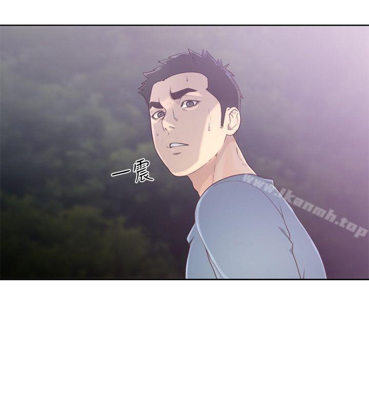 第78话-金先生被发现的相机-解禁:初始的快感-独白 , 金兴建（第10张）