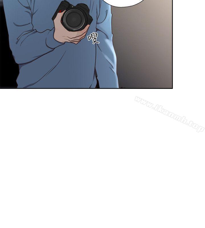 第78话-金先生被发现的相机-解禁:初始的快感-独白 , 金兴建（第20张）