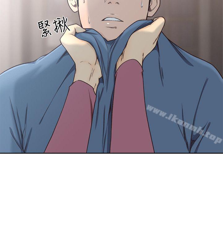 第79话-突变的女友-解禁:初始的快感-独白 , 金兴建（第7张）